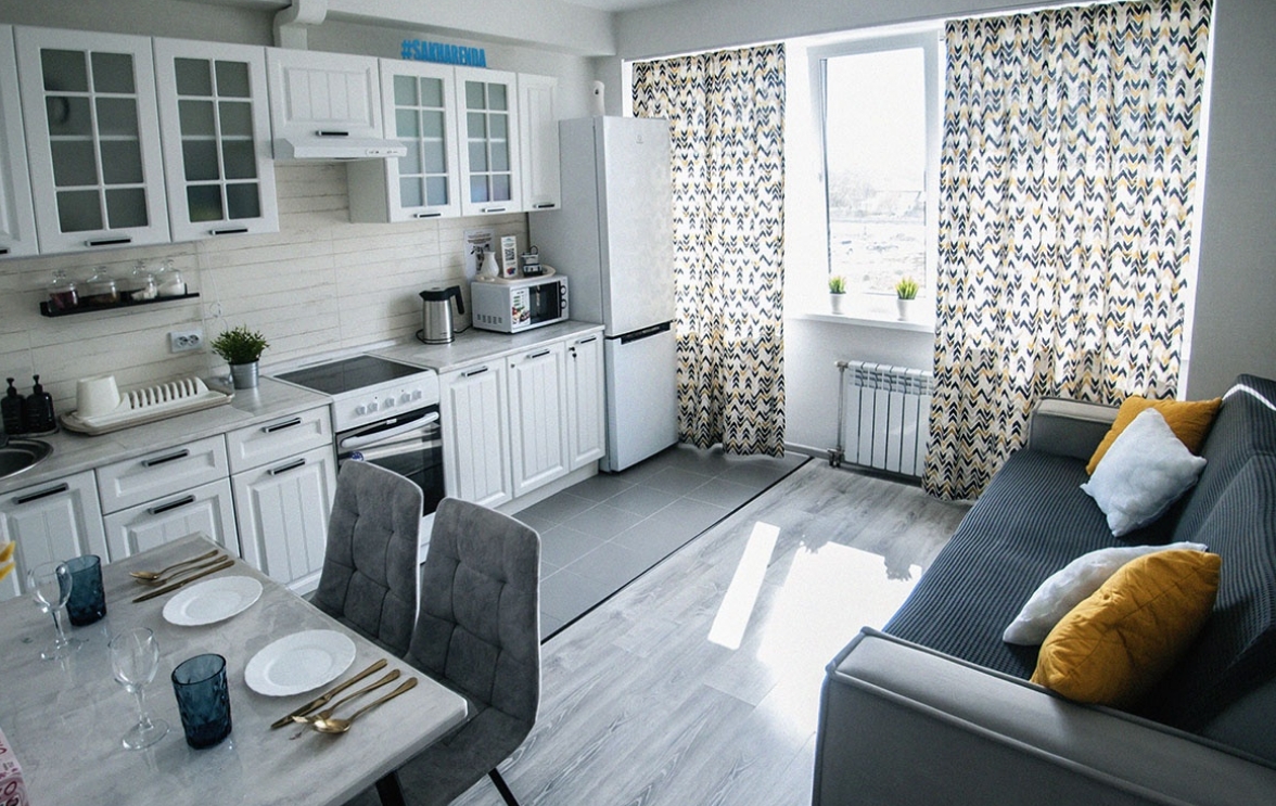 Фото организации