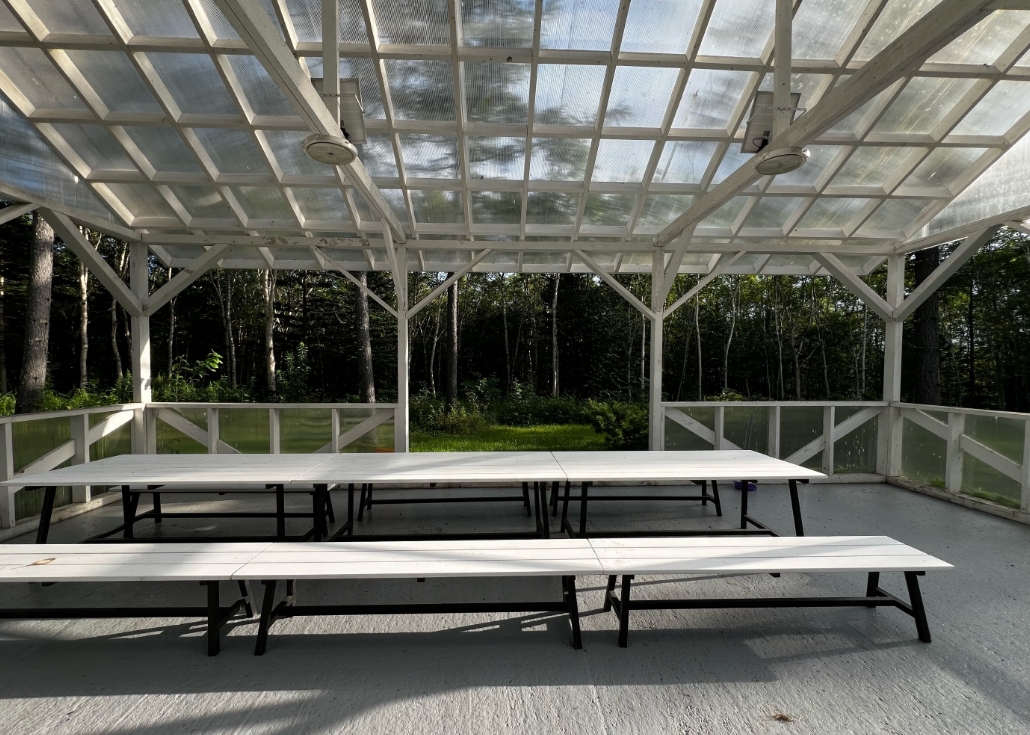 Фото организации