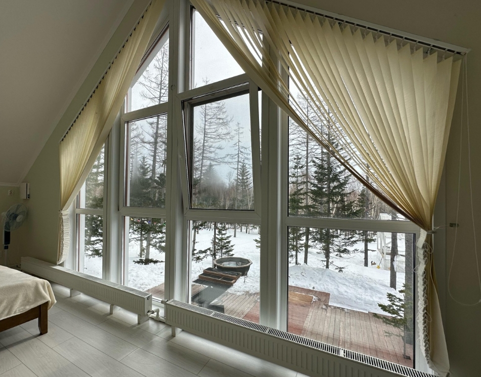 Фото организации