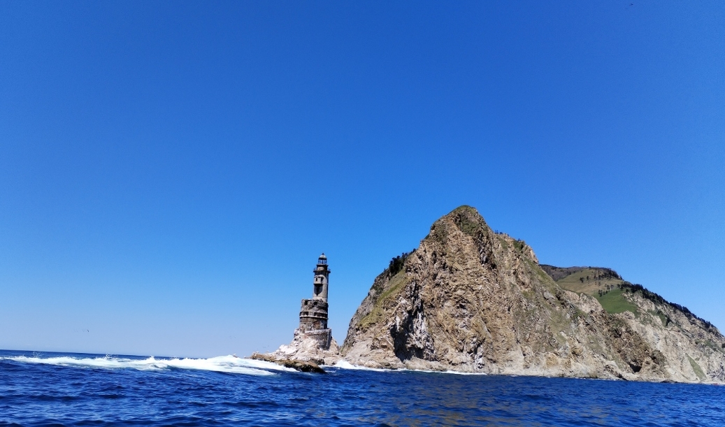 Фото организации