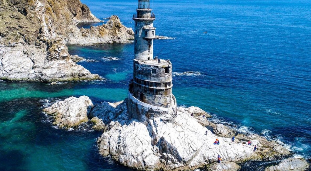 Фото организации