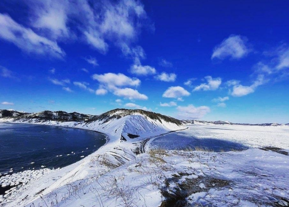 Фото организации