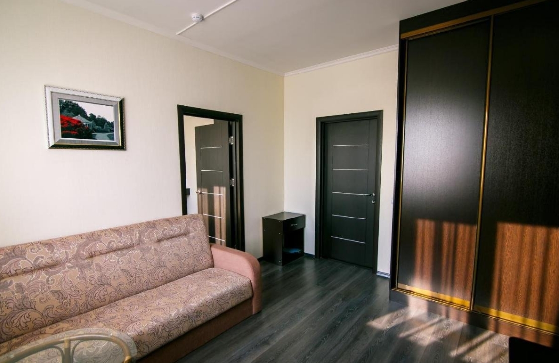 Фото организации