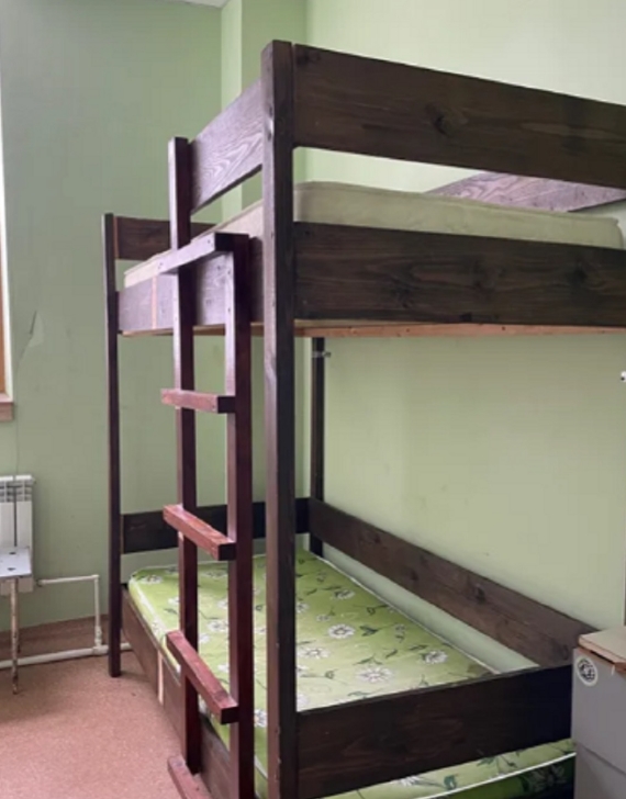 Фото организации