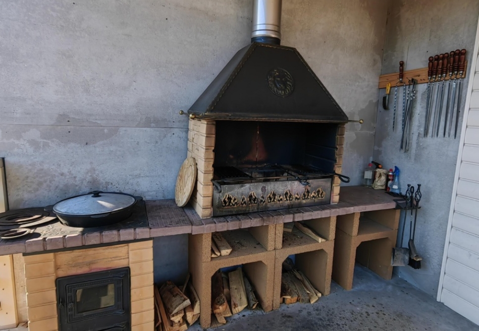 Фото организации