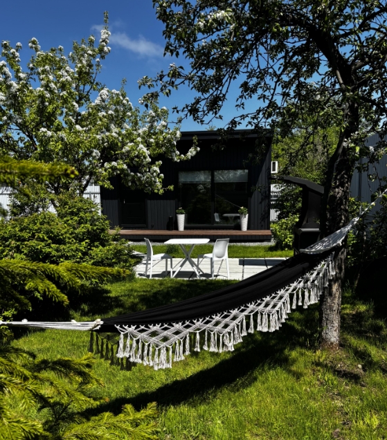 Фото организации