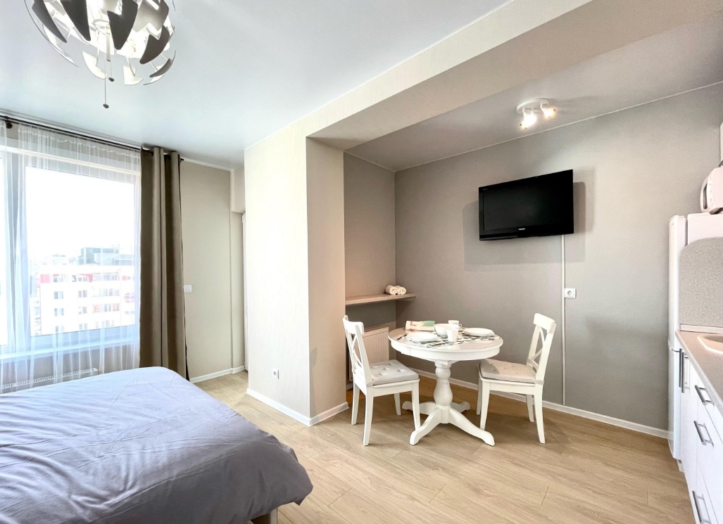 Фото организации