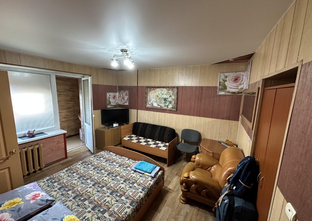 Фото организации