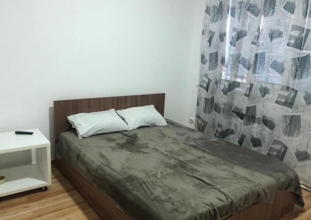 Фото организации