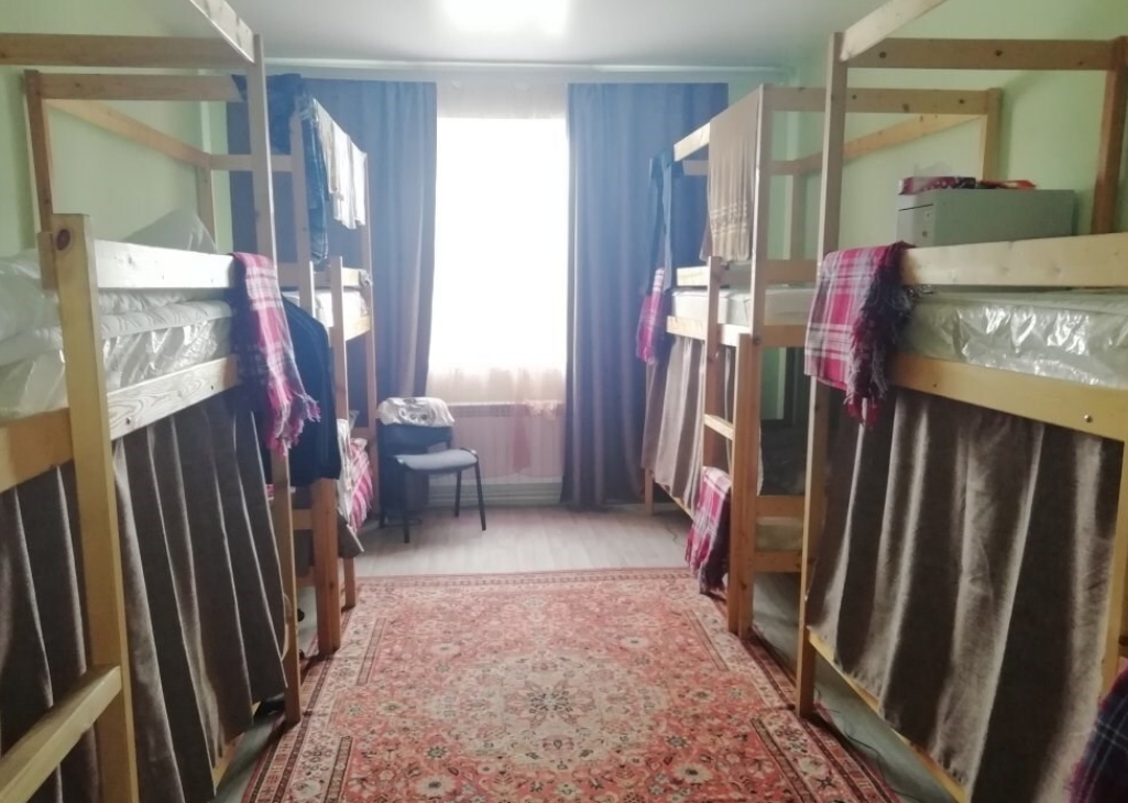 Фото организации