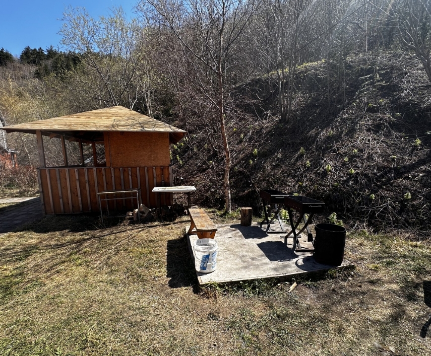 Фото организации