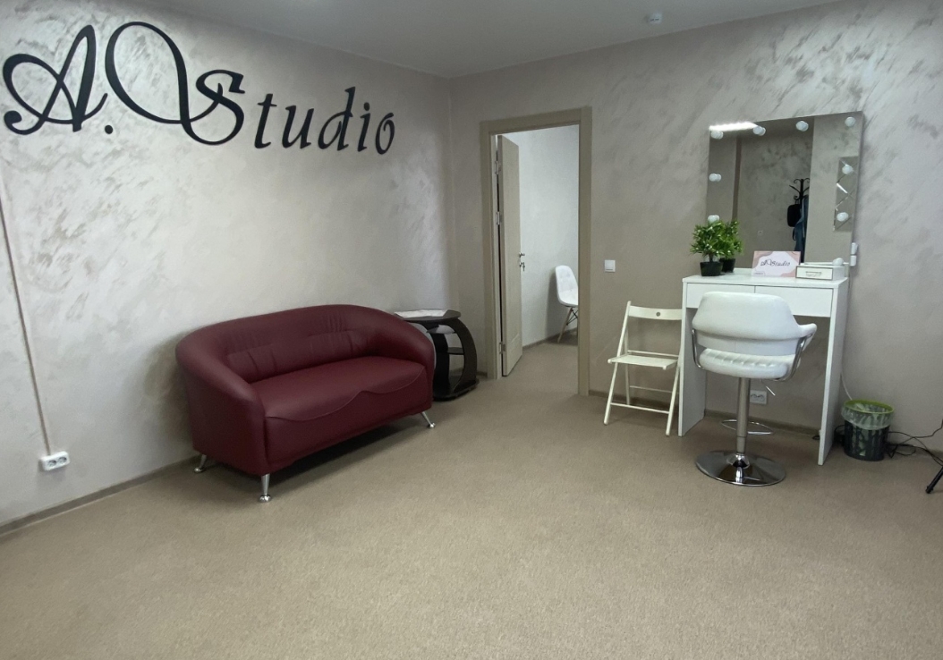 Фото организации