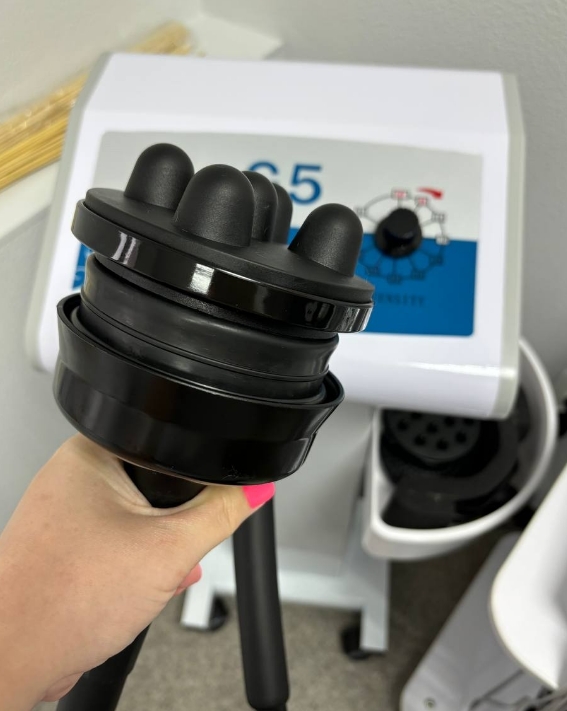 Фото организации