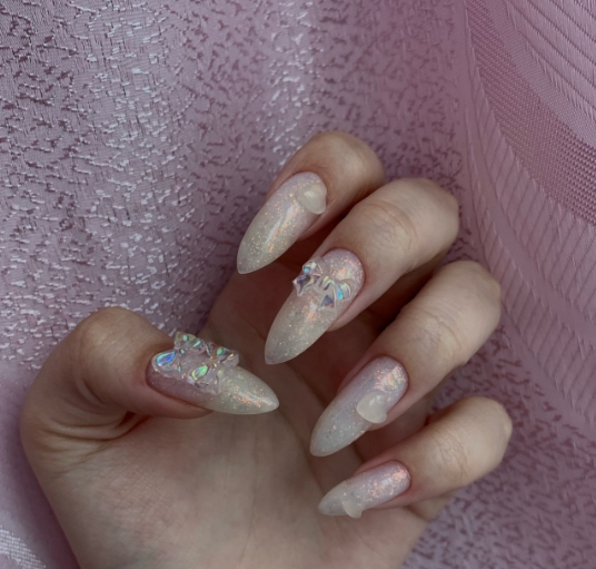 Фото организации