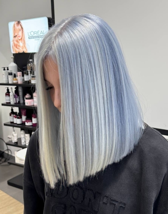 Фото организации