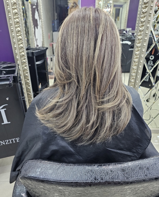 Фото организации