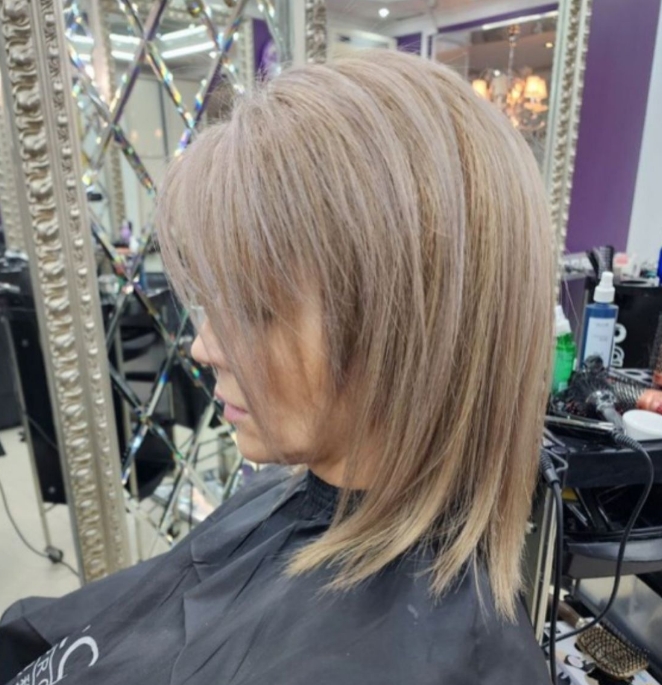 Фото организации