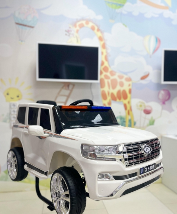 Фото организации