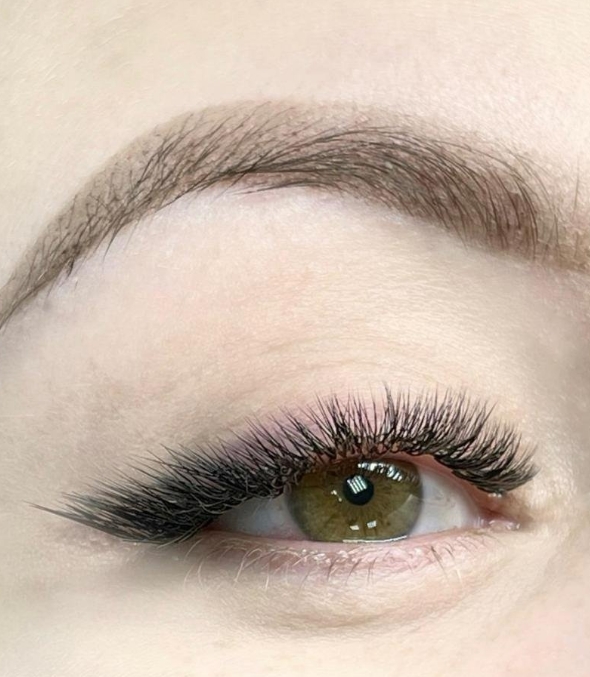 Фото организации