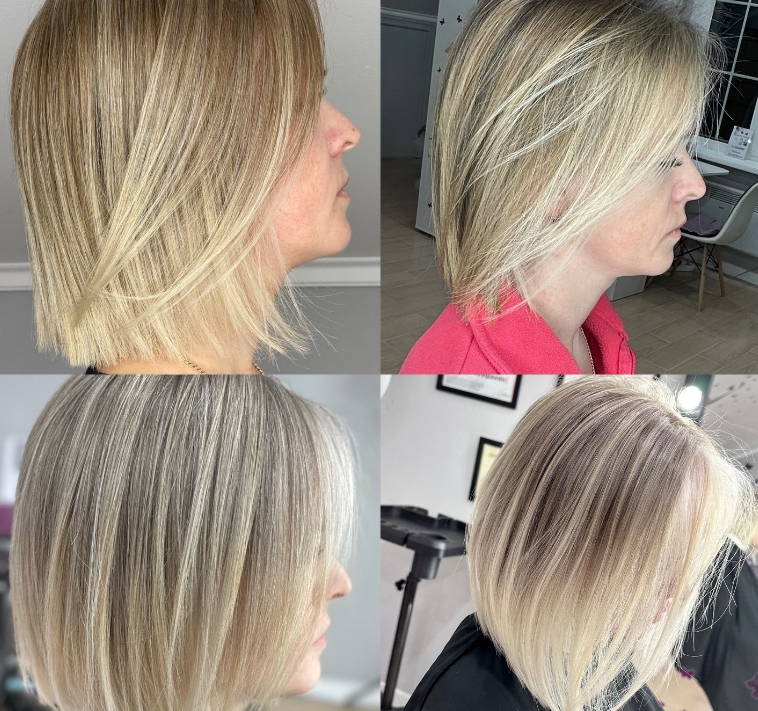 Фото организации