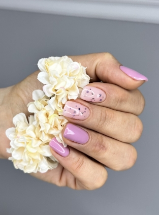 Фото организации