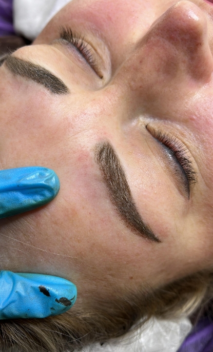 Фото организации