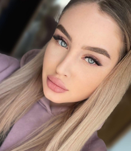 Фото организации