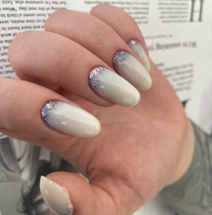 Фото организации