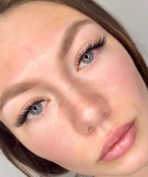 Фото организации