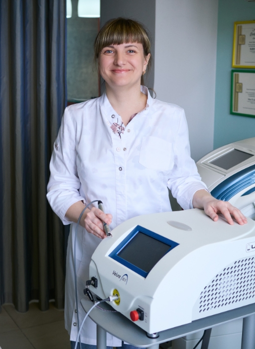 Фото организации