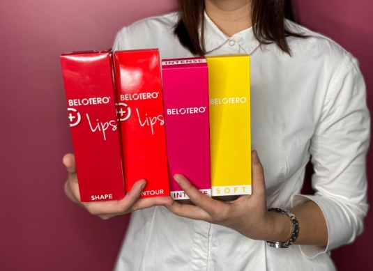 Фото организации