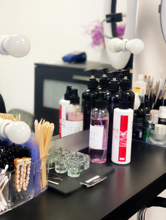 Фото организации