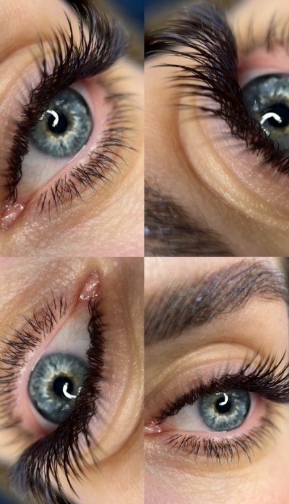 Фото организации