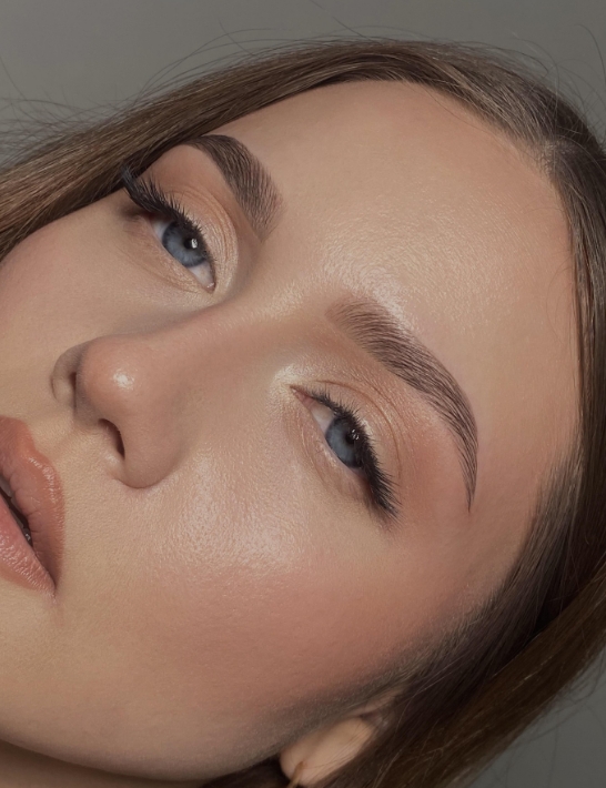 Фото организации