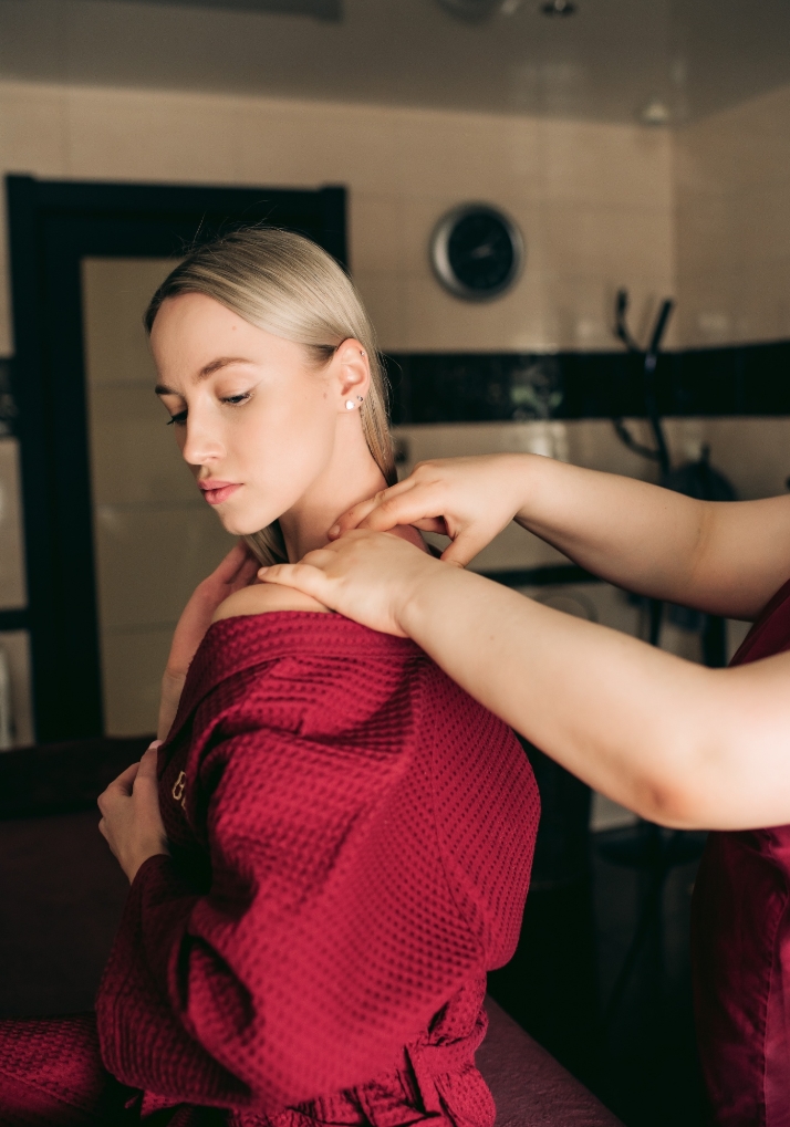 Фото организации