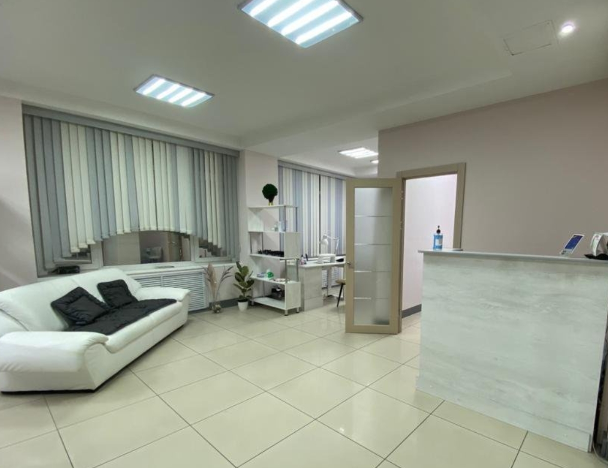 Фото организации