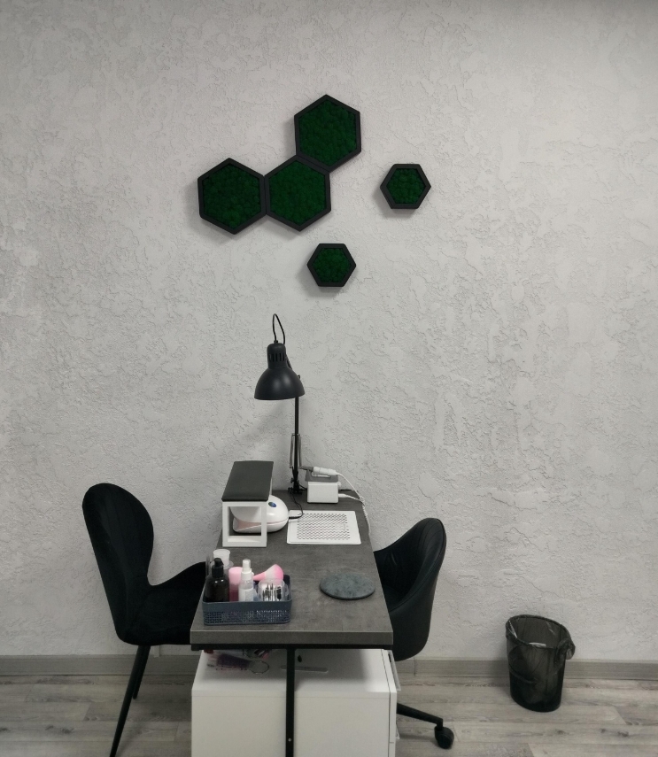 Фото организации