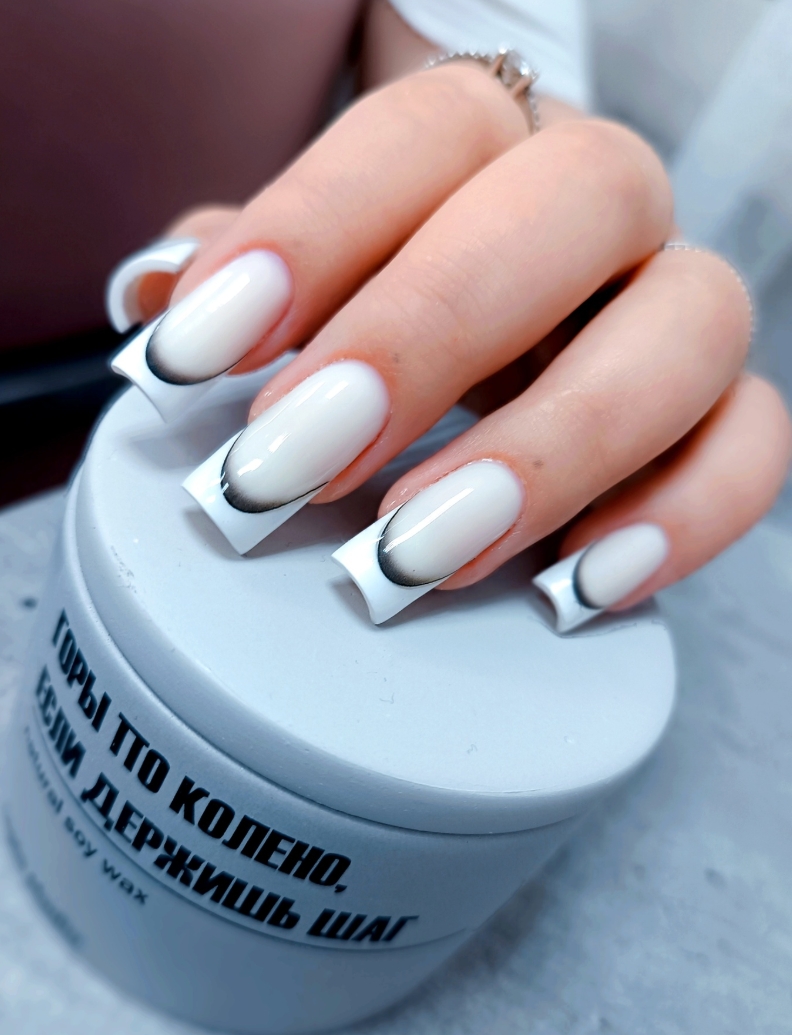 Фото организации