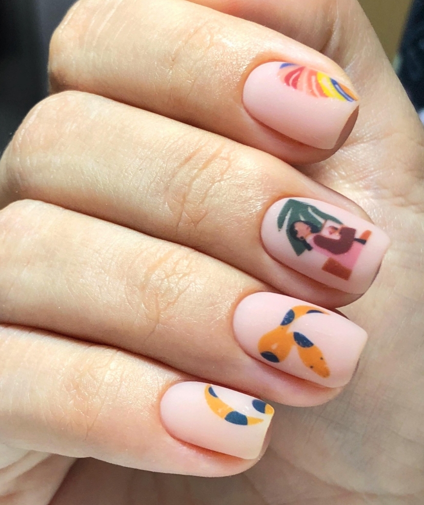 Фото организации