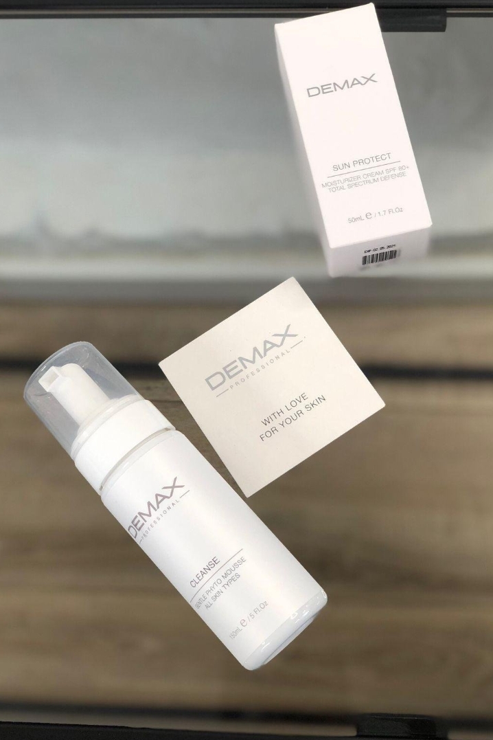 Фото организации