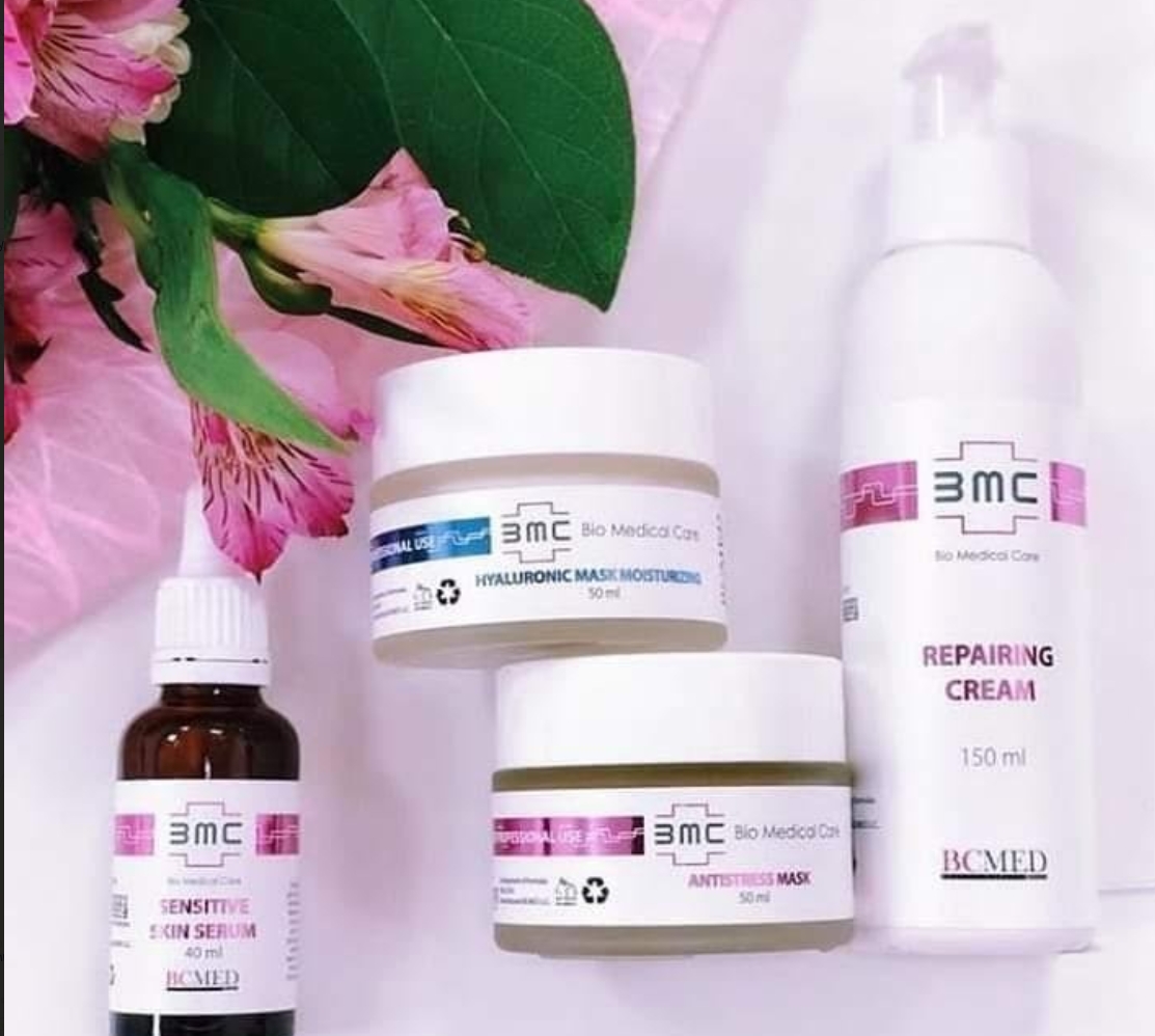 Фото организации