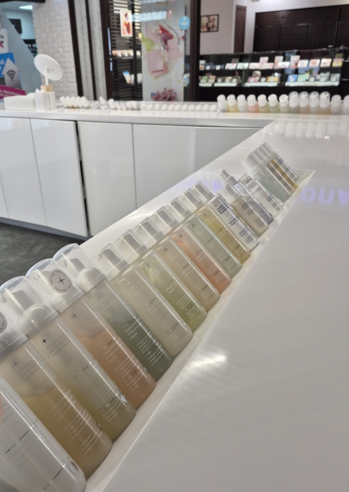 Фото организации