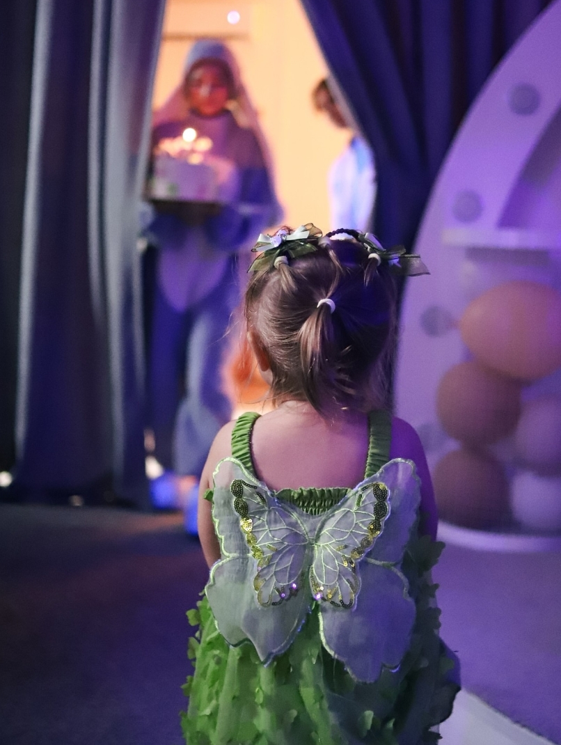 Фото организации