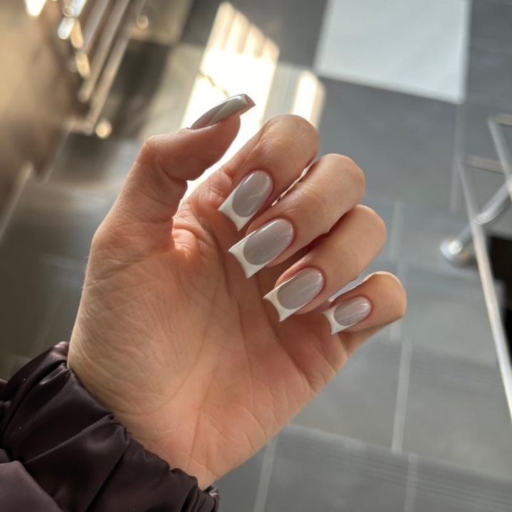 Фото организации