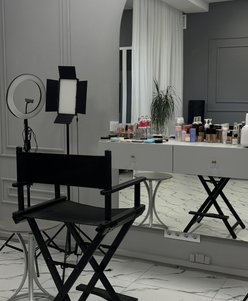 Фото организации