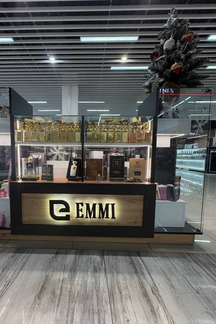 Фото организации