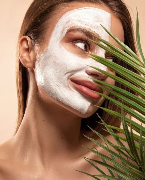 Фото организации