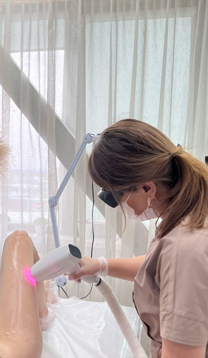 Фото организации