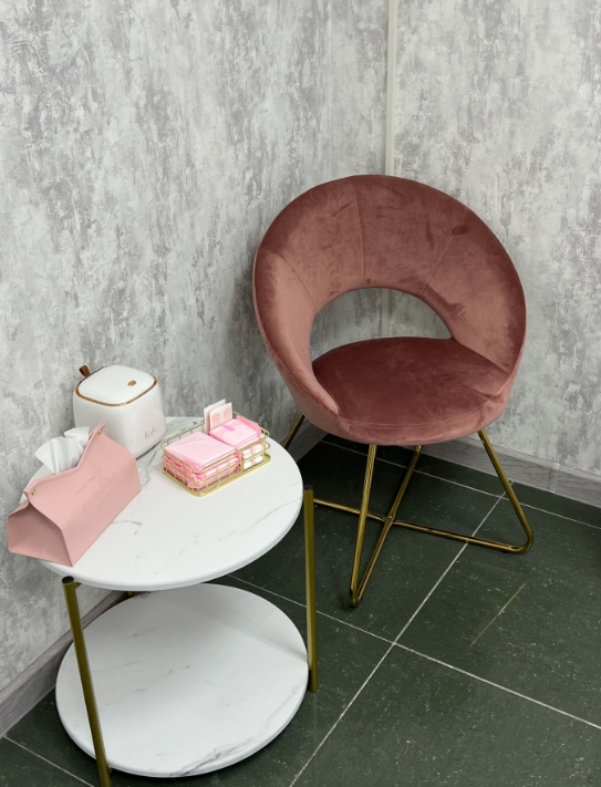 Фото организации