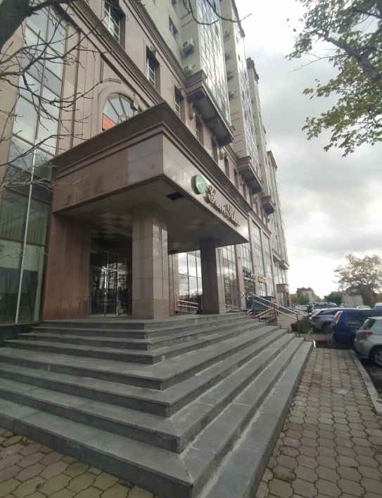 Фото организации